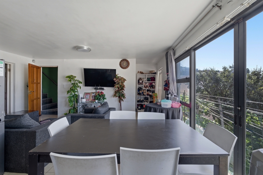 8 Bedroom Property for Sale in Bo Kaap Western Cape